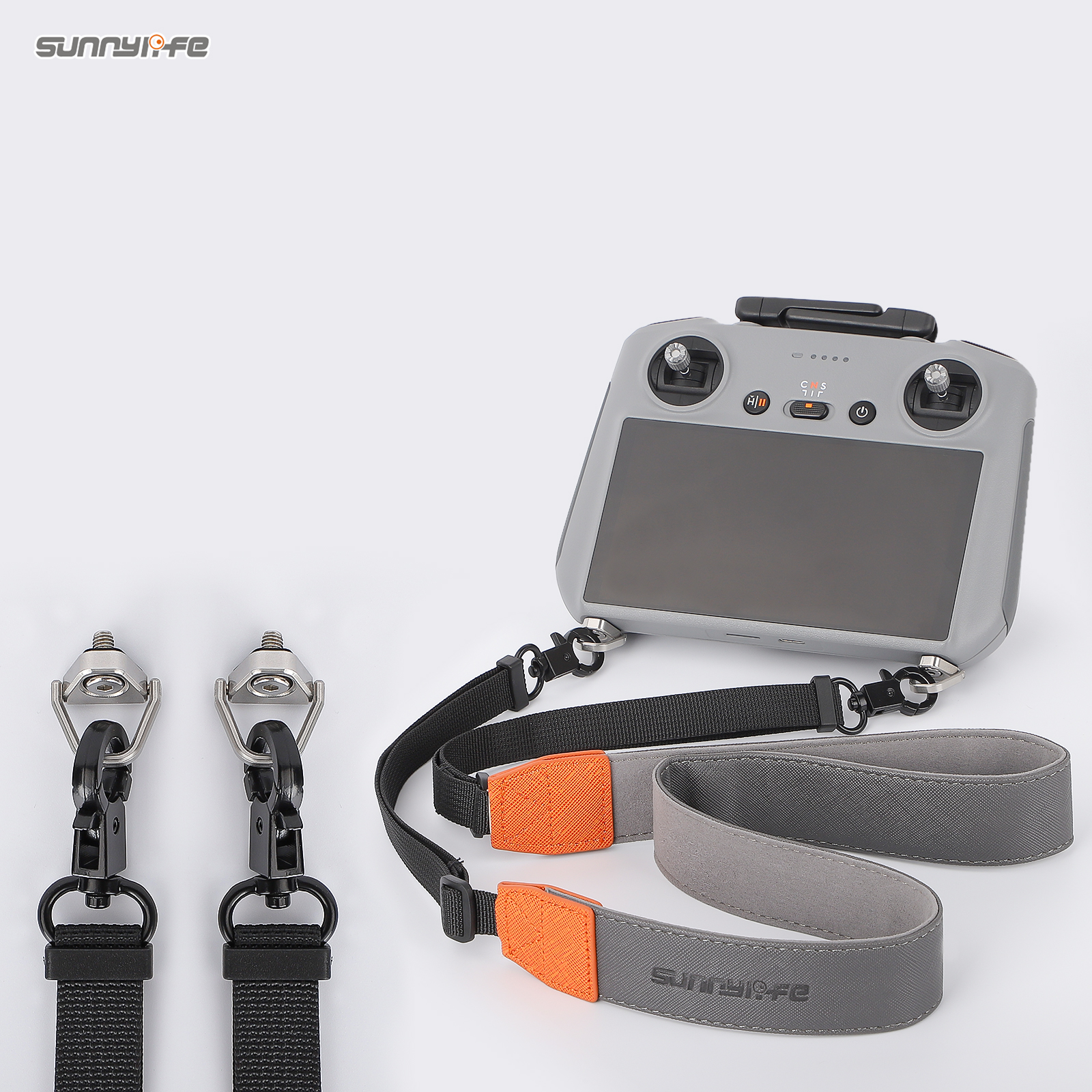 Sunnylife Remote Controller Ho - Drone Dji Rc Plus 2 recensie en prijs