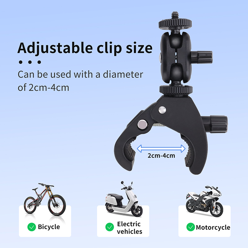 For DJI Flip/NEO/Mini 4/3 Pro  - Drone Rc Holder recensie en prijs