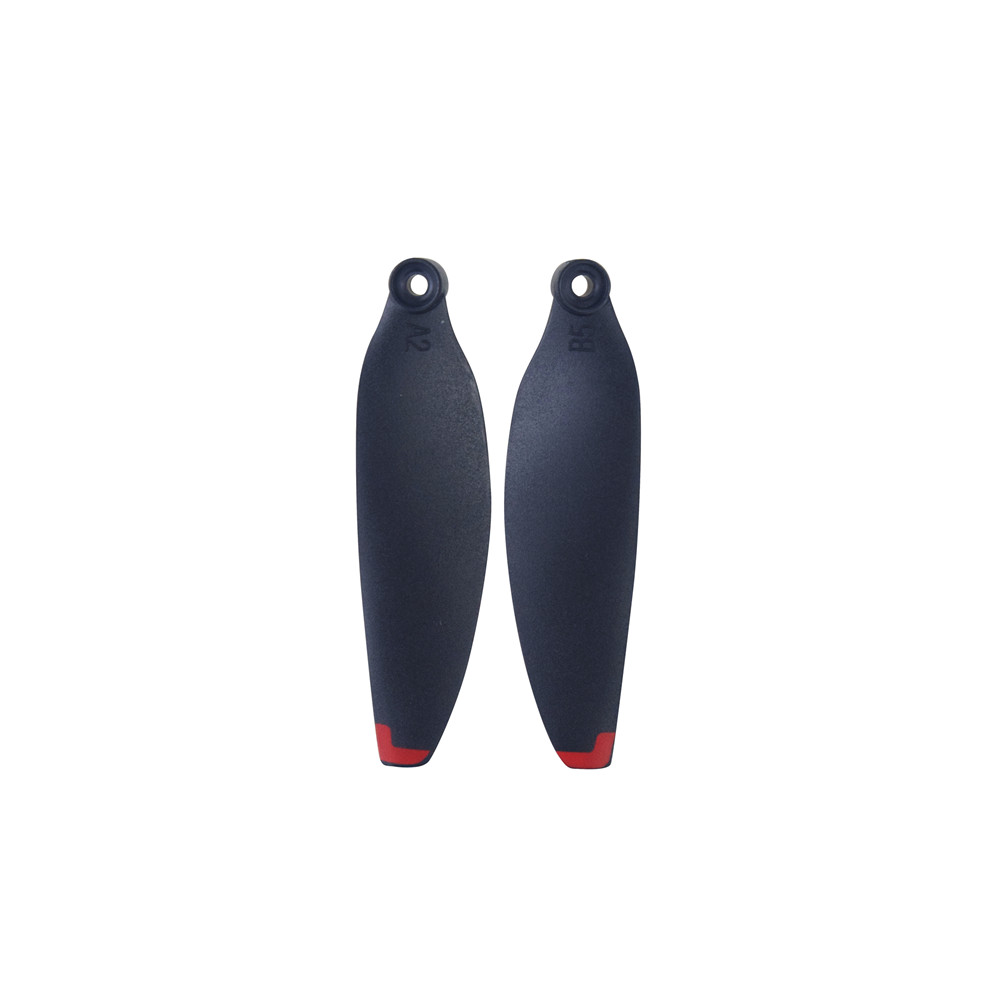 16PCS Propellers for S116 Brus - Drone Rc S116 recensie en prijs