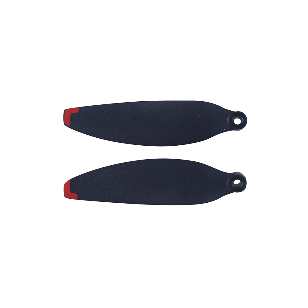 16PCS Propellers for S116 Brus - Drone Rc S116 recensie en prijs