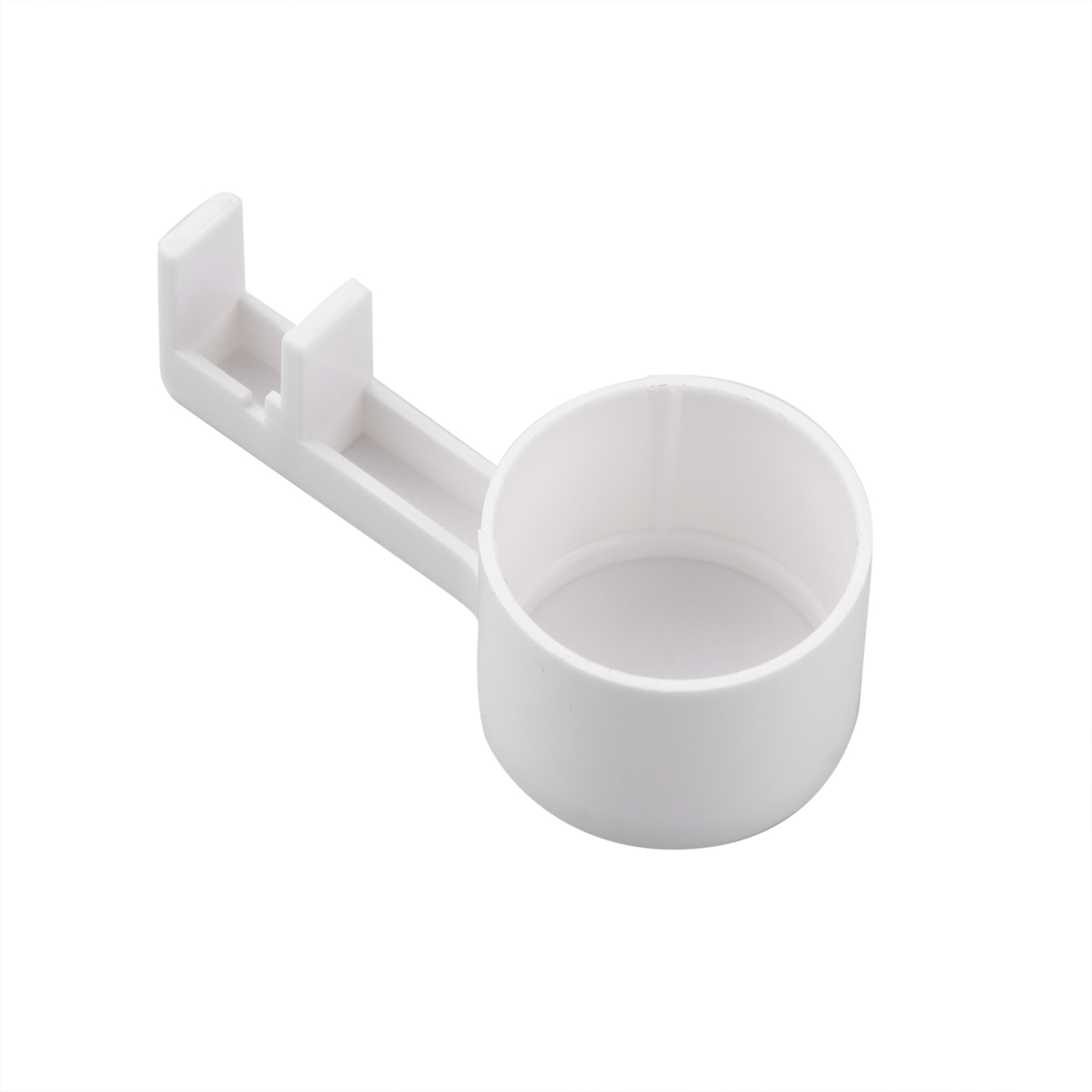 Replacement 3D Printed PLA Cam - 3D Printed Drone Part recensie en prijs