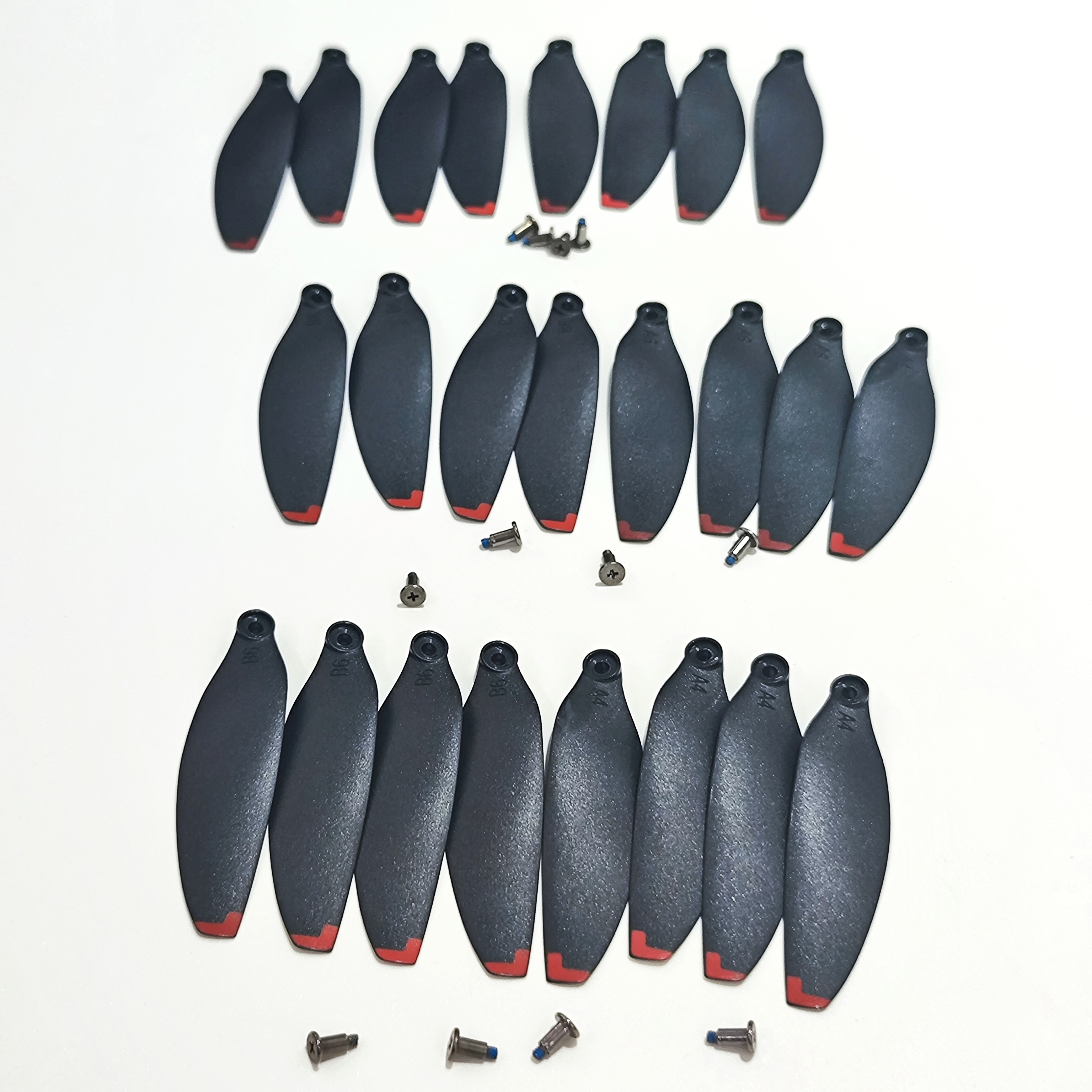 24PCS S116 MAX RC Drone Origin - Drone Rc S116 recensie en prijs
