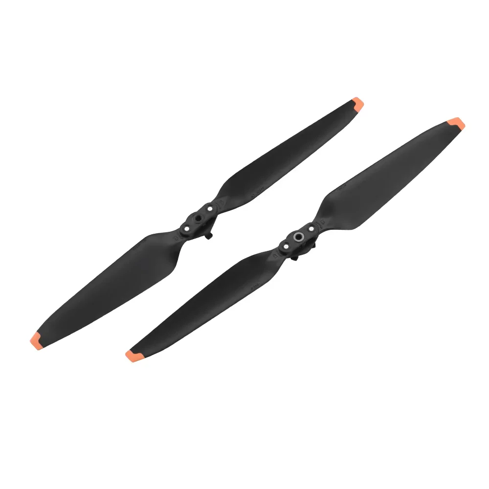 9453F Quick Release Foldable B - Rc Motor Drone recensie en prijs