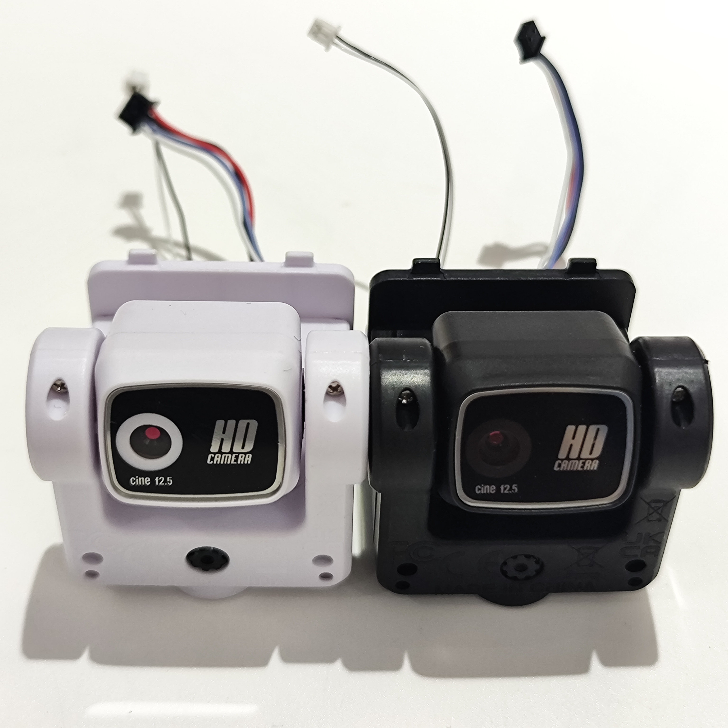 S116 PRO MAX Brushless Motor R - Drone Rc S116 recensie en prijs