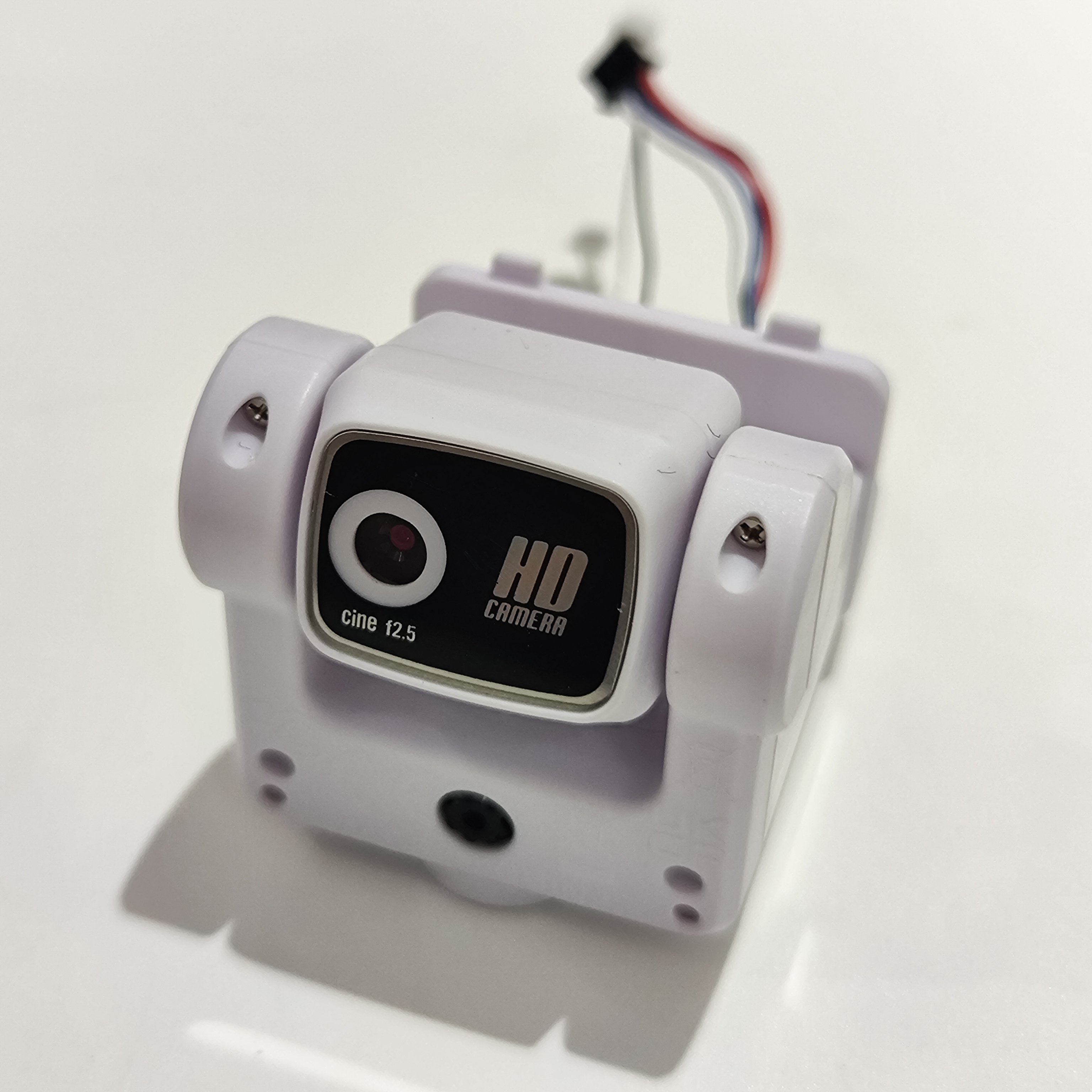 S116 PRO MAX Brushless Motor R - Drone Rc S116 recensie en prijs