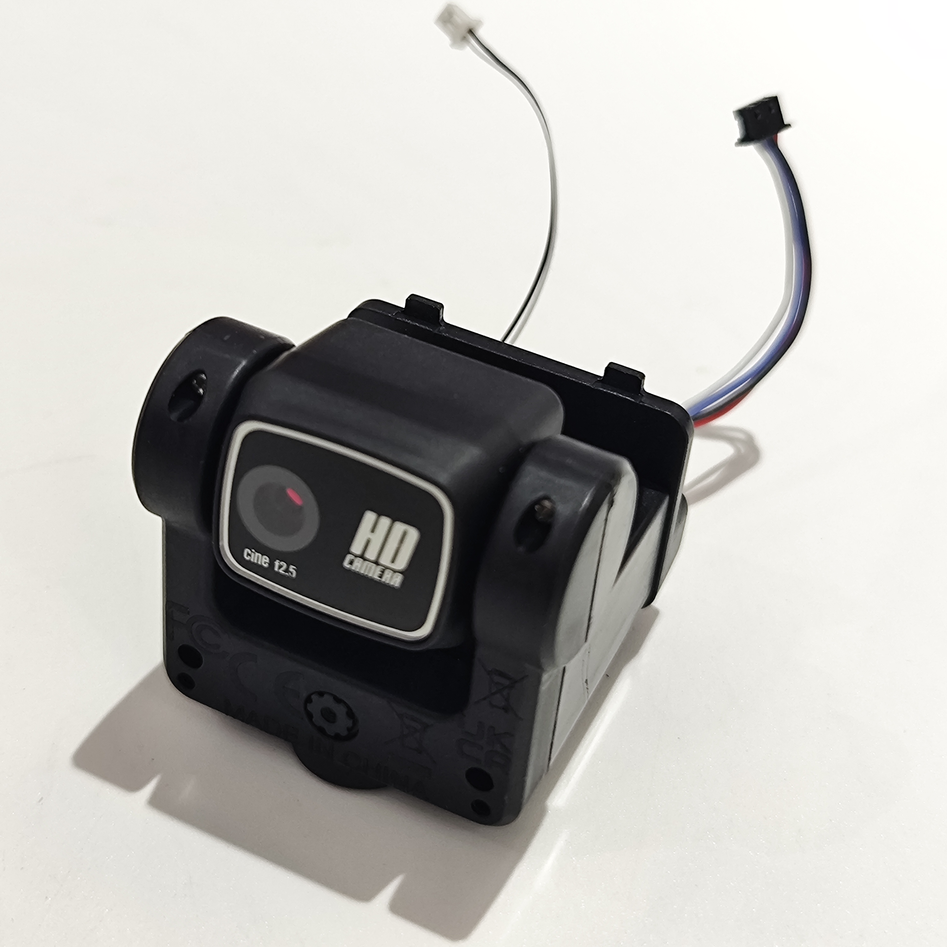 S116 PRO MAX Brushless Motor R - Drone Rc S116 recensie en prijs