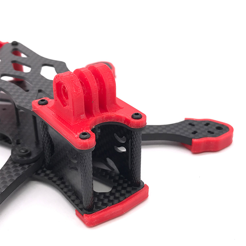 APEX 3 3inch 147mm Wheelbase C - Drone Rc Holder recensie en prijs