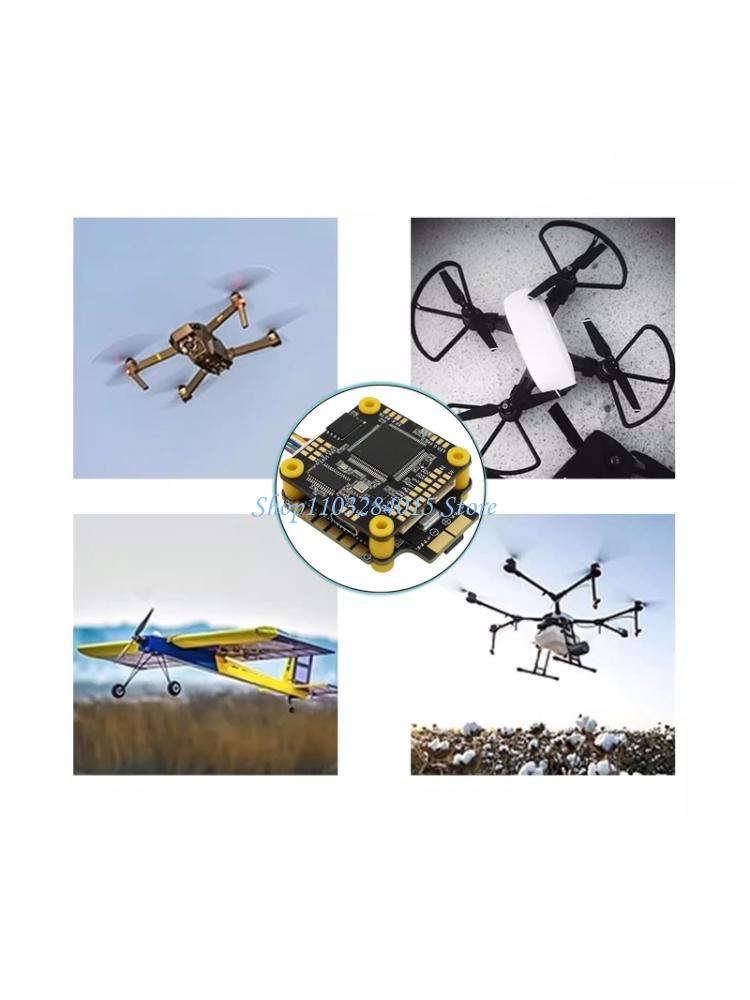 R6FF Professional Flight Contr - Betaflight Flight Controller recensie en prijs