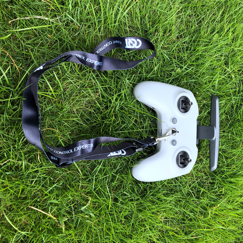 Universal Lanyard For DJI RC/R - Drone Rc Action recensie en prijs