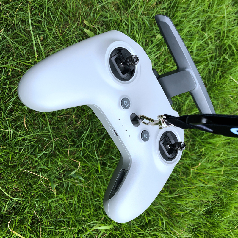 Universal Lanyard For DJI RC/R - Drone Rc Action recensie en prijs