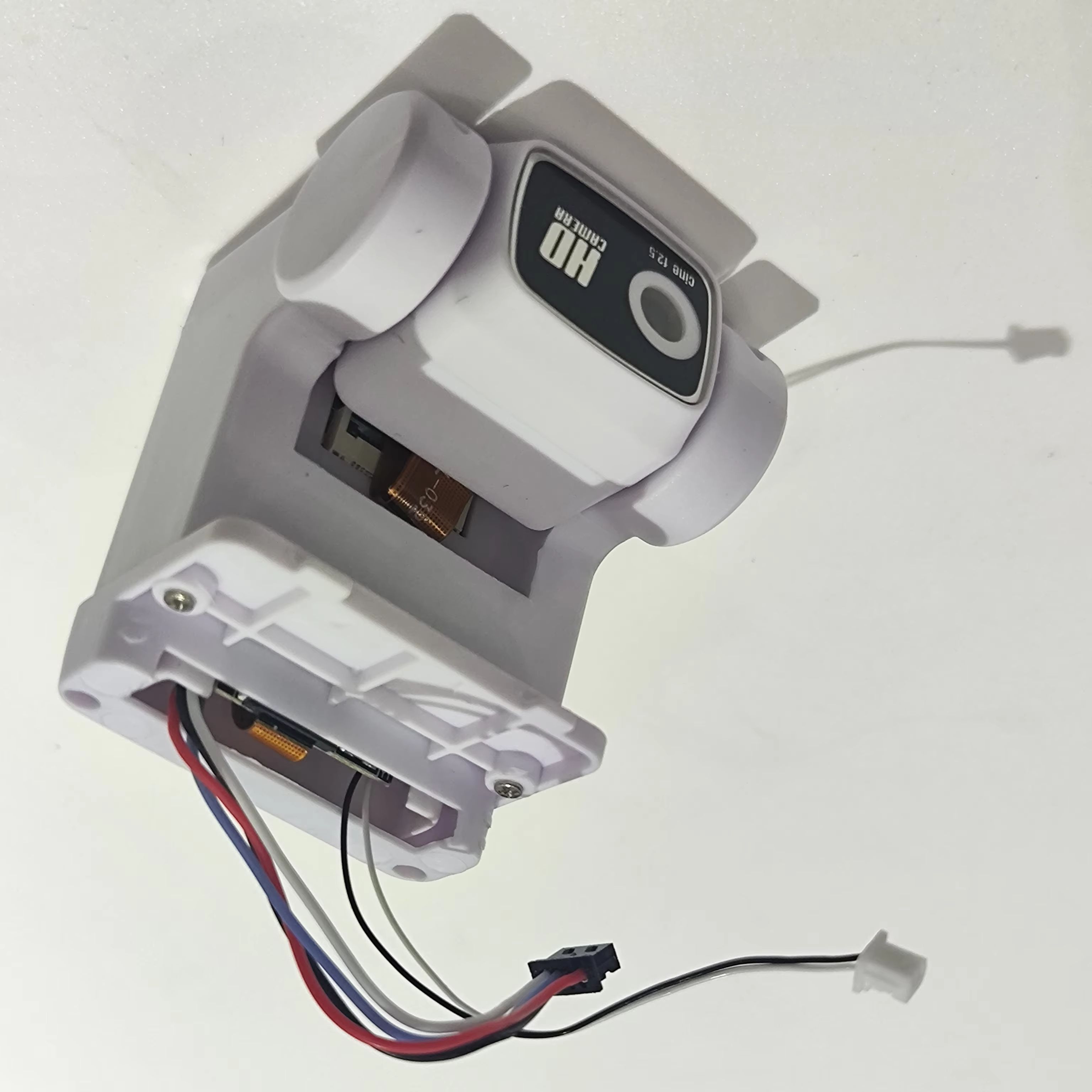 Original S116 HD Camera Access - Drone Rc S116 recensie en prijs