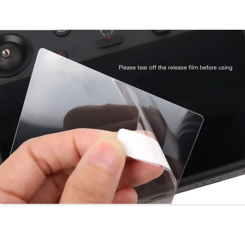 Screen Tempered Glass Films fo - Drone Dji Rc Plus 2 recensie en prijs