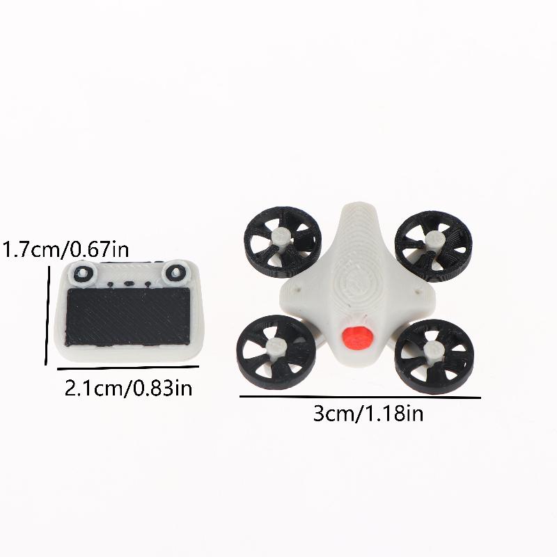 C Miniature Simulation Drone M - Drone Rc Simulator recensie en prijs