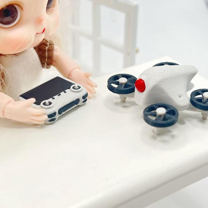 C Miniature Simulation Drone M - Drone Rc Simulator recensie en prijs