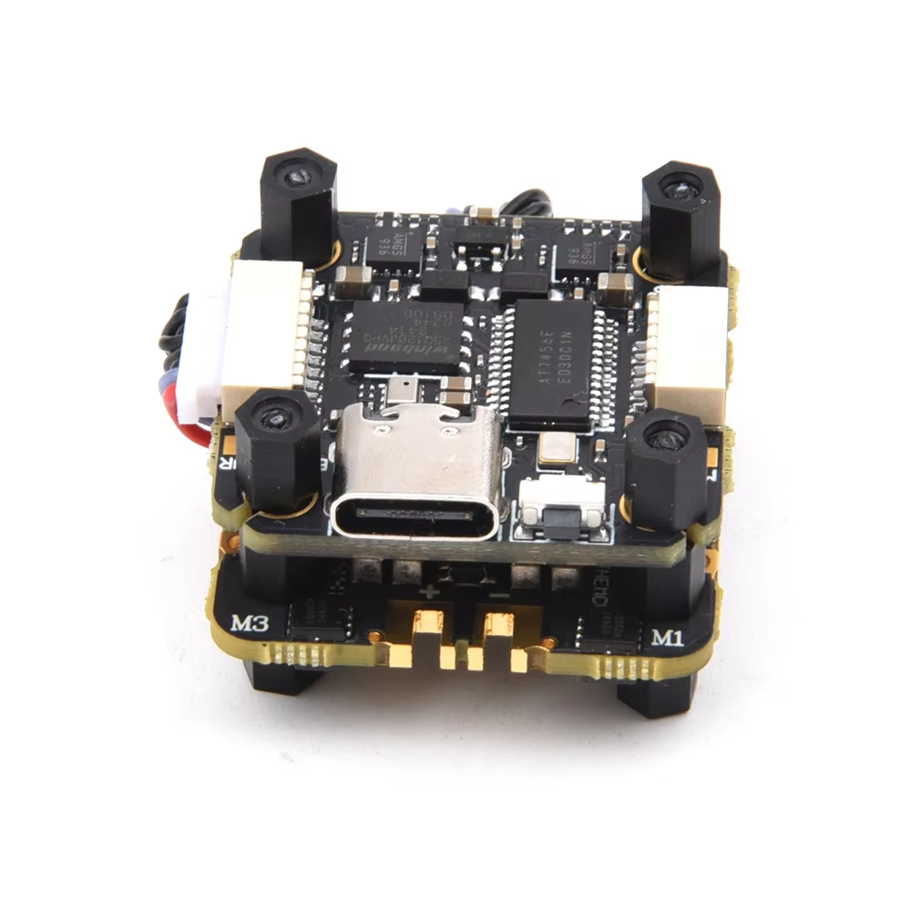 JHEMCU F405 NOXE V2 Flight Con - Drone Rc Holder recensie en prijs
