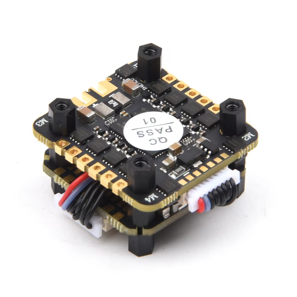 JHEMCU F405 NOXE V2 Flight Con - Drone Rc Holder recensie en prijs