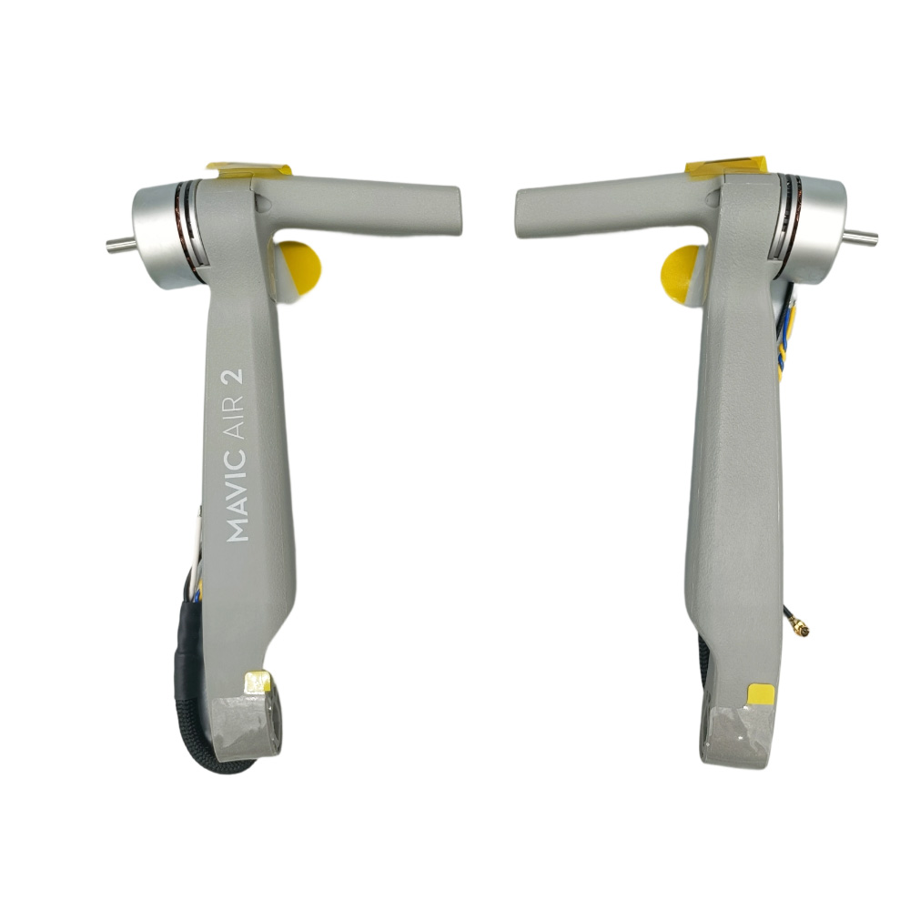 Original Mavic Air 2 Motor Arm - Drone Dji Rc 2 recensie en prijs