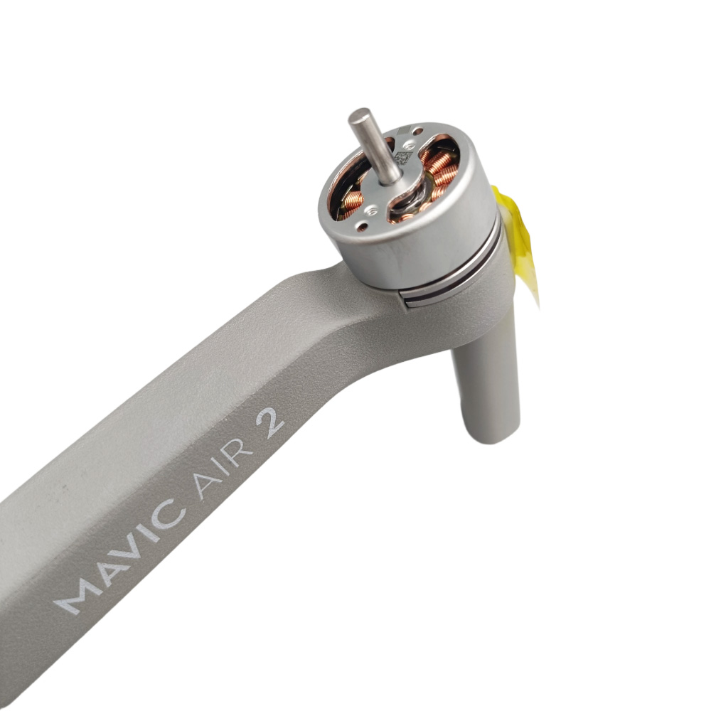 Original Mavic Air 2 Motor Arm - Drone Dji Rc 2 recensie en prijs