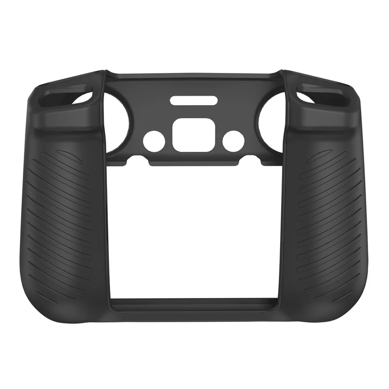 Silicone Sleeve for DJI Avata  - Drone Dji Rc Mini 3 Pro recensie en prijs