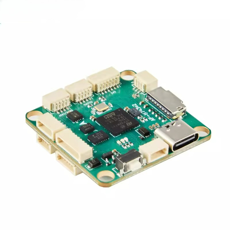 AP-H743v2 flight control devel - Betaflight Flight Controller recensie en prijs