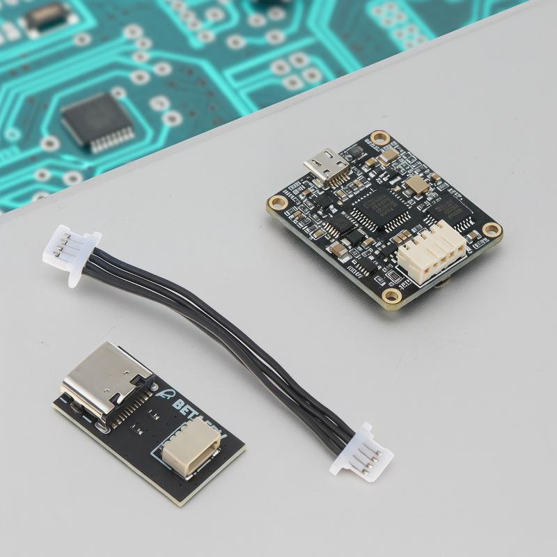 NEW FPV Drone Flight Controlle - Betaflight Flight Controller recensie en prijs