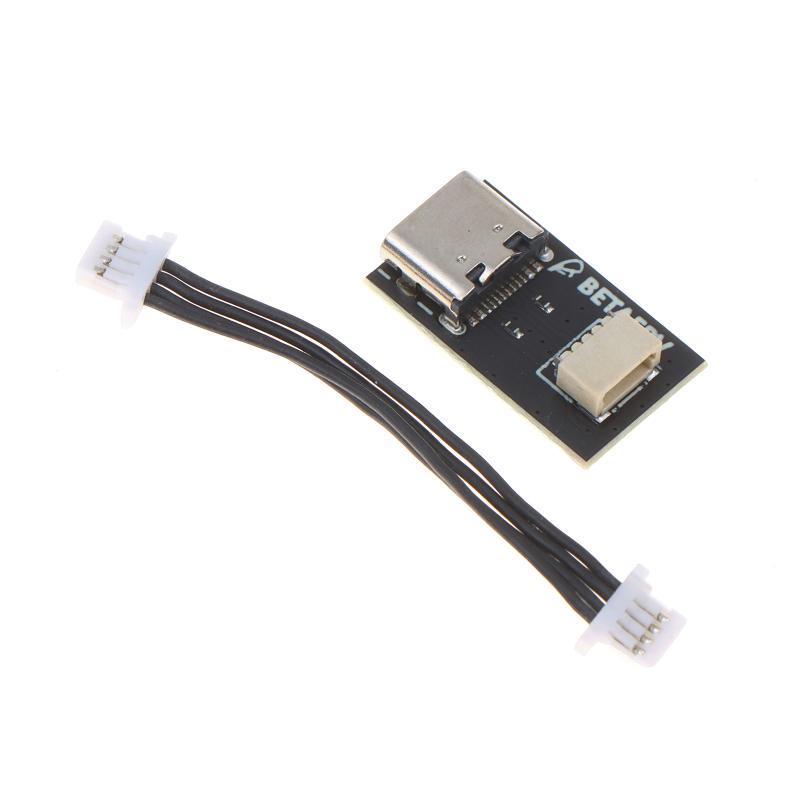 NEW FPV Drone Flight Controlle - Betaflight Flight Controller recensie en prijs