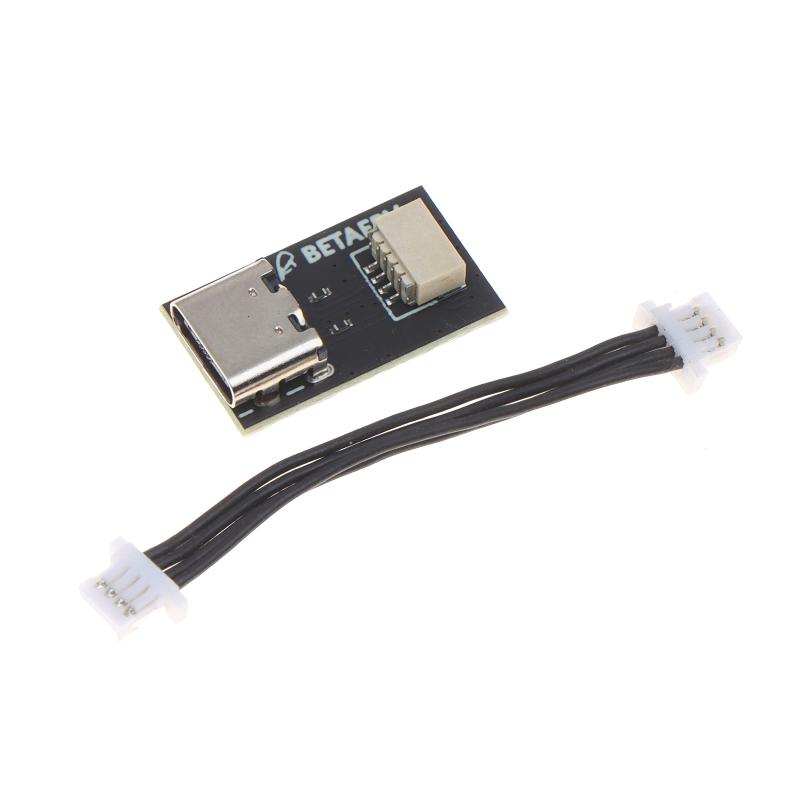 NEW FPV Drone Flight Controlle - Betaflight Flight Controller recensie en prijs