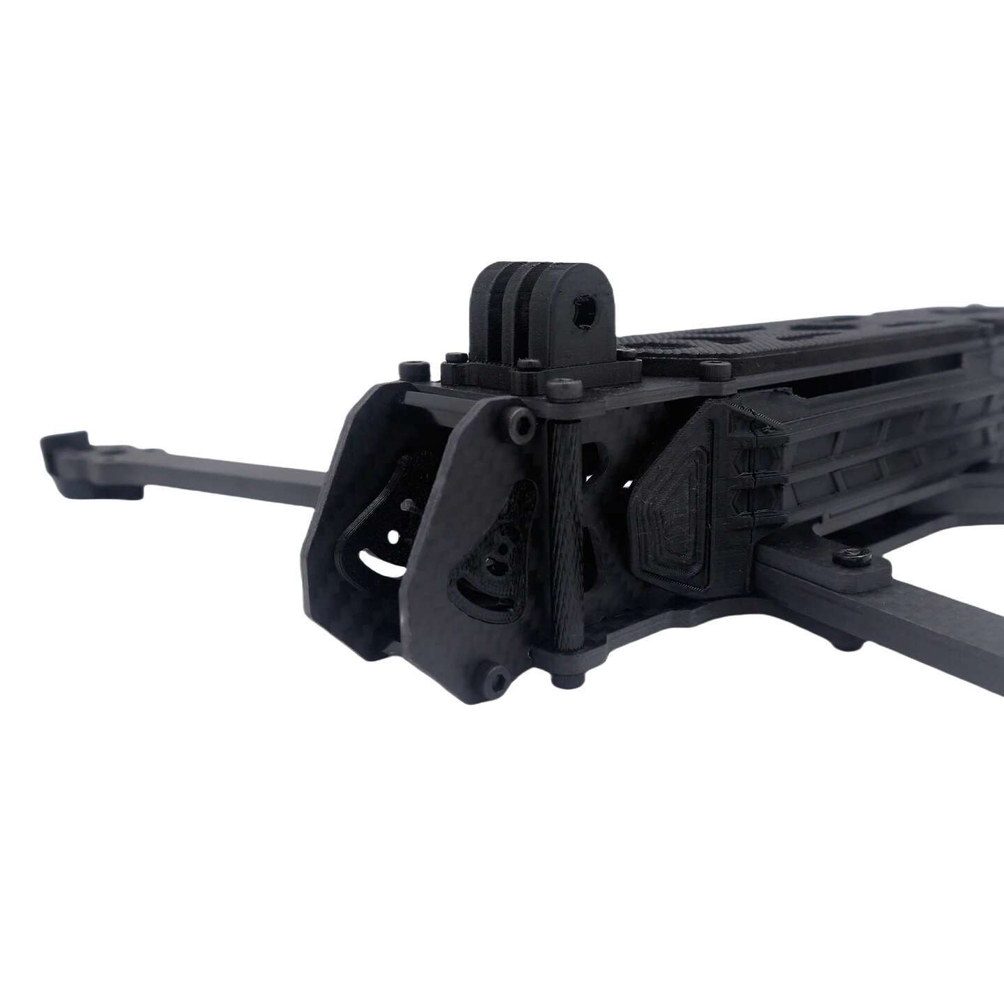 Erdog 7inch 8-9-10 inch O4 Fra - Drone Rc Leading recensie en prijs