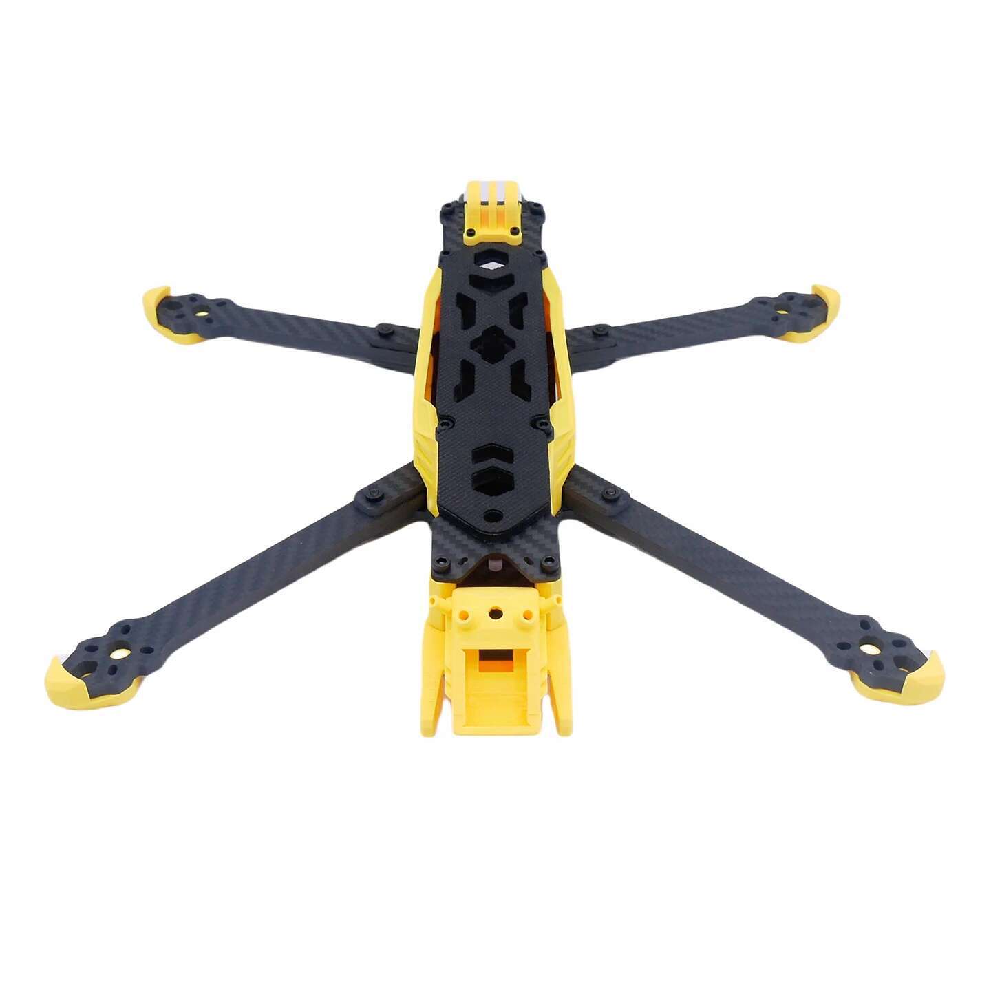 Erdog 7inch 8-9-10 inch O4 Fra - Drone Rc Leading recensie en prijs