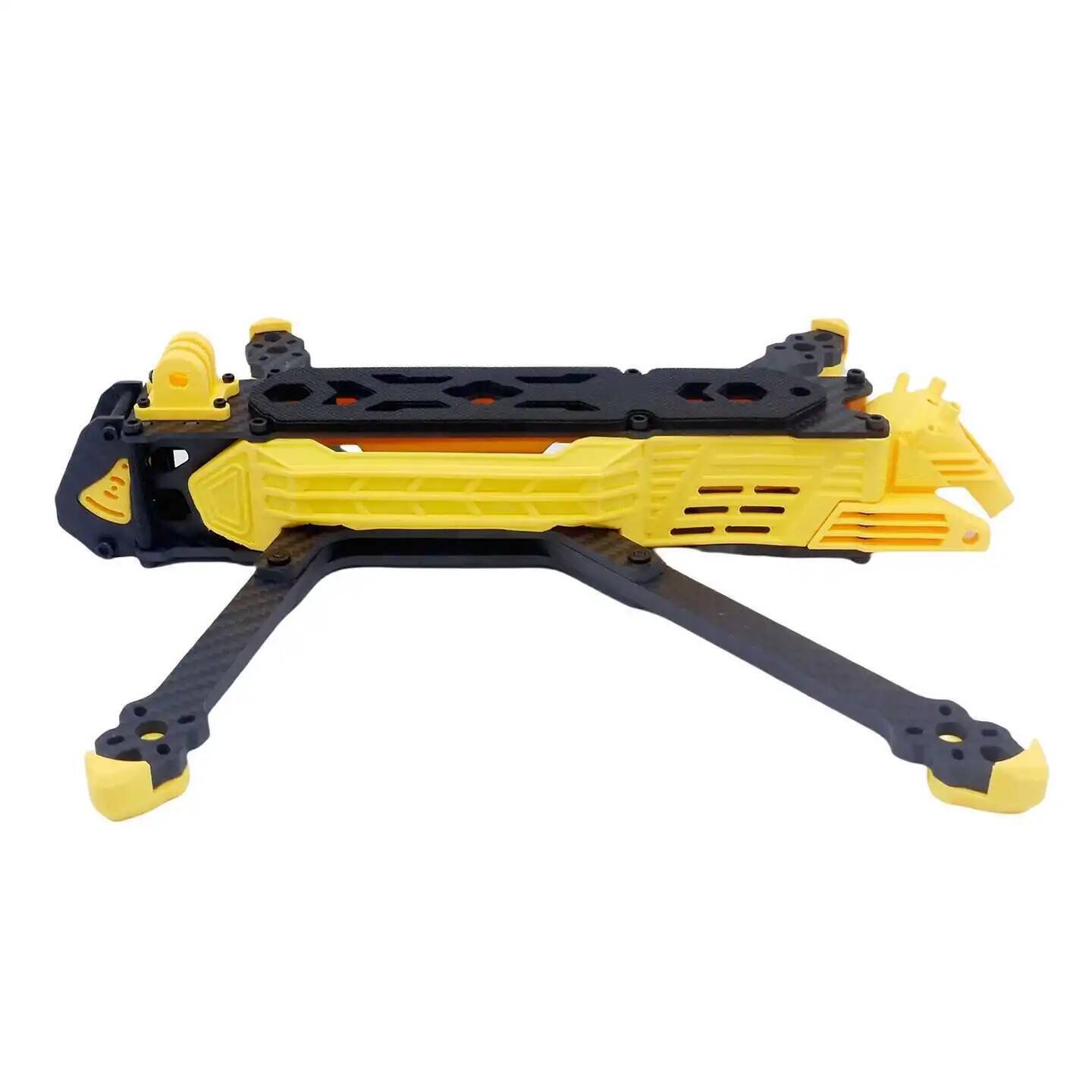 Erdog 7inch 8-9-10 inch O4 Fra - Drone Rc Leading recensie en prijs