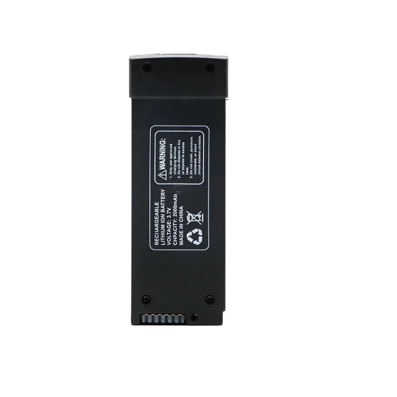 Z908 Pro Max Dron Battery 3.7V - Drone Rc Pro 2 recensie en prijs