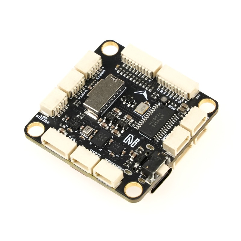 MicoAir743 V2   Flight Control - Betaflight Flight Controller recensie en prijs