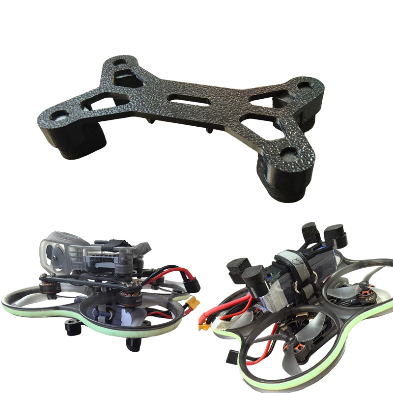 For BETAFPV Pavo20/Pro FPV Dro - 3D Printed Drone Part recensie en prijs