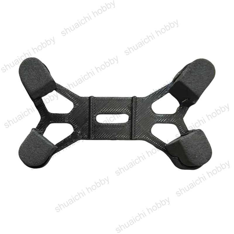 For BETAFPV Pavo20/Pro FPV Dro - 3D Printed Drone Part recensie en prijs