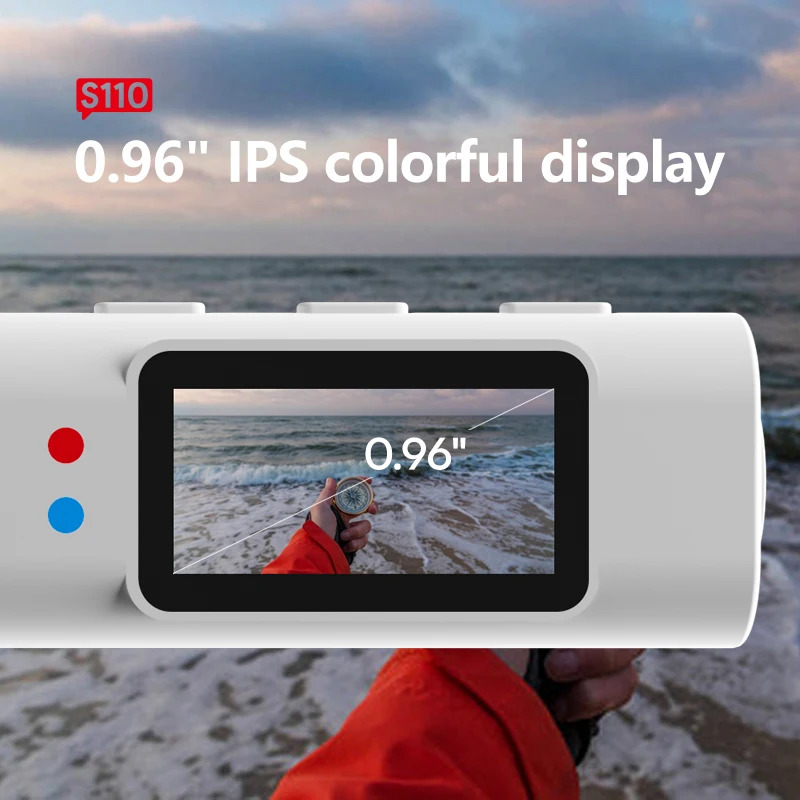 2026 FPV Eyeglasses 4K Video S - Fpv Goggles Headset recensie en prijs