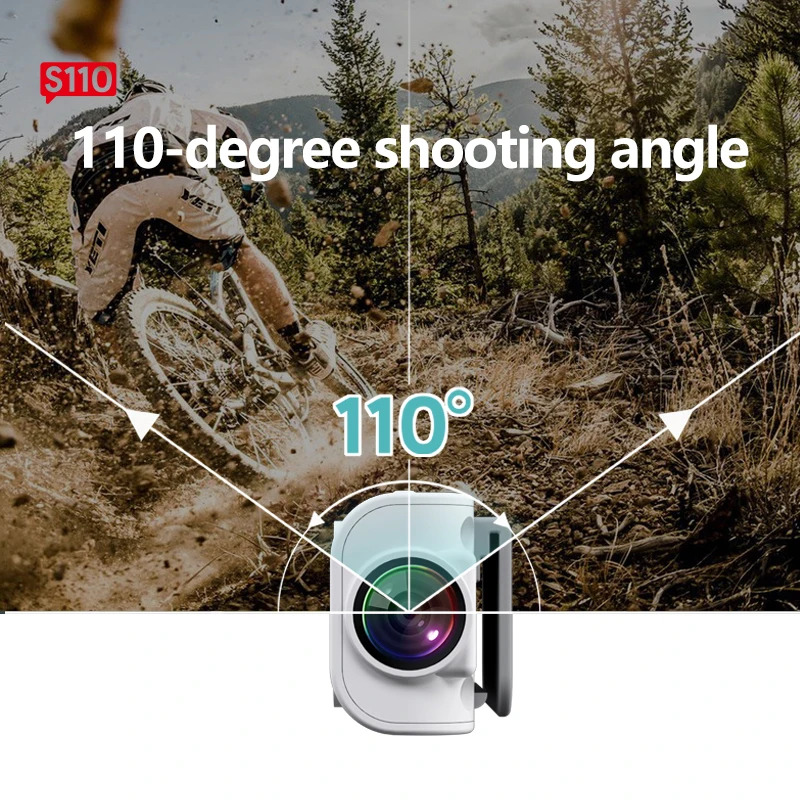 2026 FPV Eyeglasses 4K Video S - Fpv Goggles Headset recensie en prijs