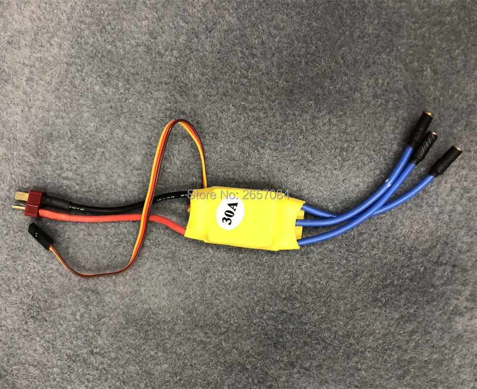 2212 A2212 1000KV Brushless Mo - Rc Motor Drone recensie en prijs