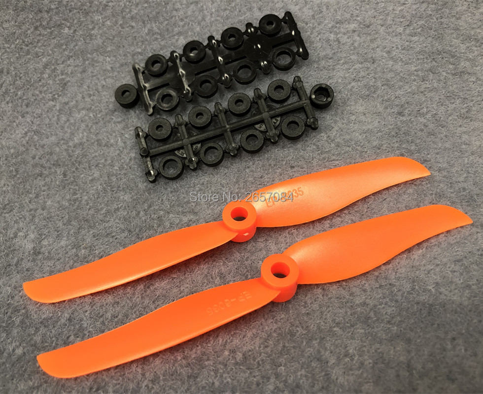 2212 A2212 1000KV Brushless Mo - Rc Motor Drone recensie en prijs