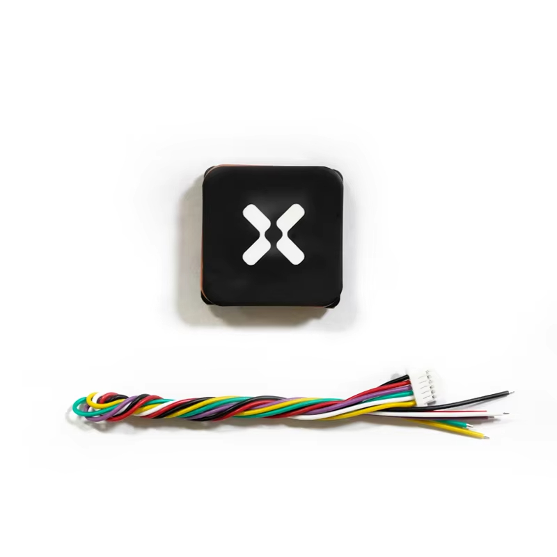 Foxeer M10Q 250 V2 GPS Module  - Drone Rc Gps recensie en prijs