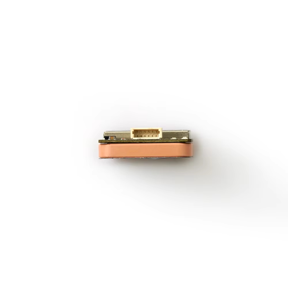 Foxeer M10Q 250 V2 GPS Module  - Drone Rc Gps recensie en prijs