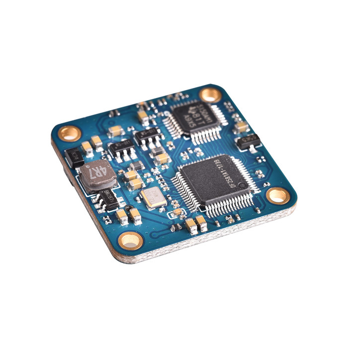 RunCam Mini FPV DVR Module Rem - Drone Rc Action recensie en prijs
