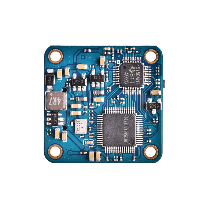 RunCam Mini FPV DVR Module Rem - Drone Rc Action recensie en prijs