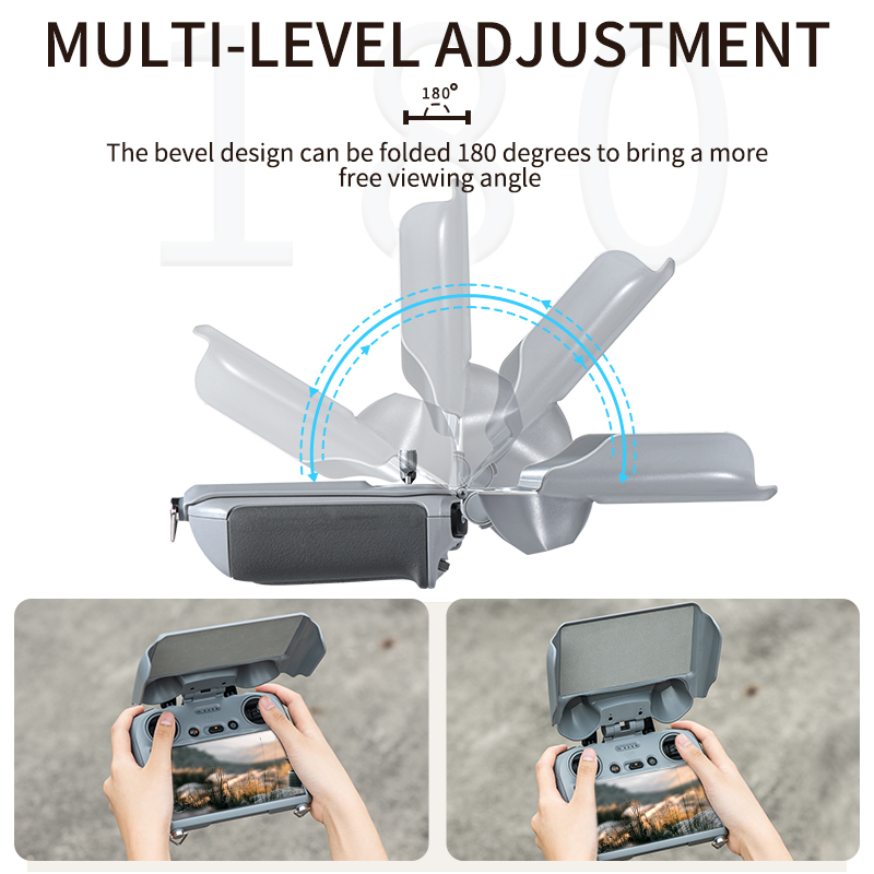STARTRC is suitable for DJI Mi - Drone Dji Rc Mini 3 Pro recensie en prijs