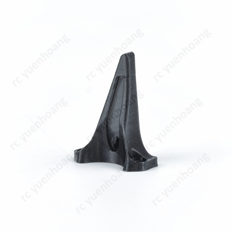 1PCS 3D Printed TPU Camera Mou - 3D Printed Drone Part recensie en prijs