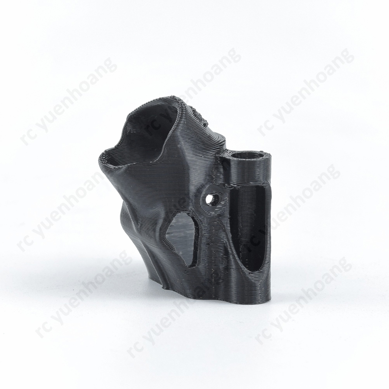 1PCS 3D Printed TPU Camera Mou - 3D Printed Drone Part recensie en prijs