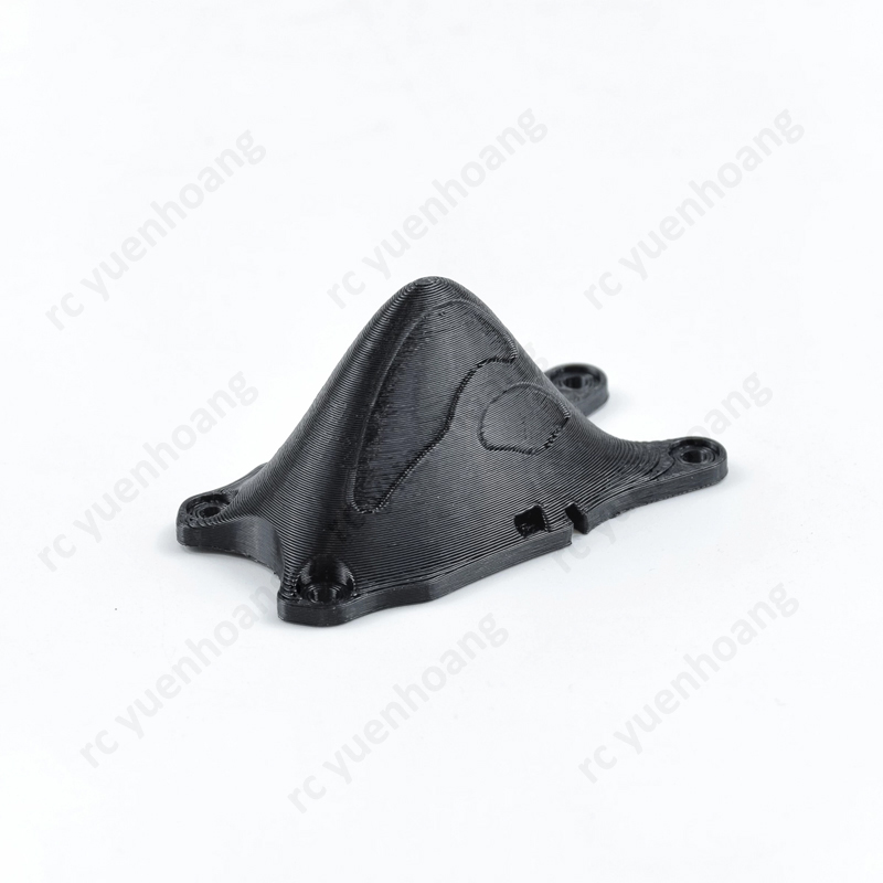 1PCS 3D Printed TPU Camera Mou - 3D Printed Drone Part recensie en prijs