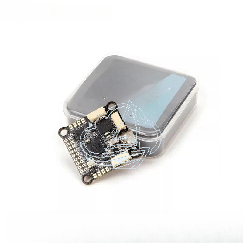 New Kakute H7 V1.5 FPV Flight  - Betaflight Flight Controller recensie en prijs