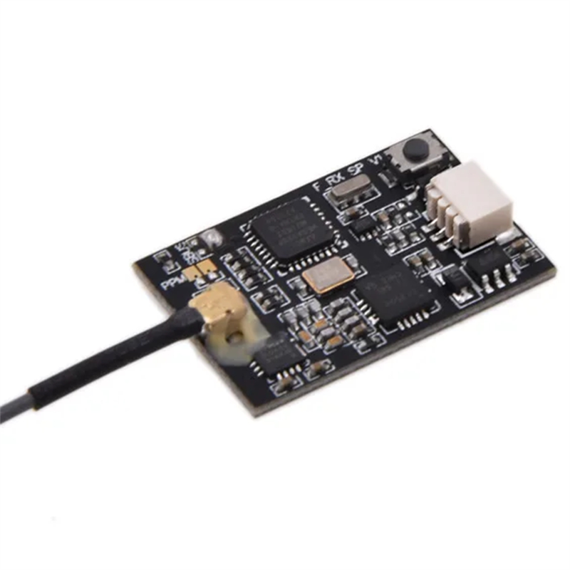 T23C MRF8CHA 2.4G AGF For Frsk - Frsky Receiver Module recensie en prijs