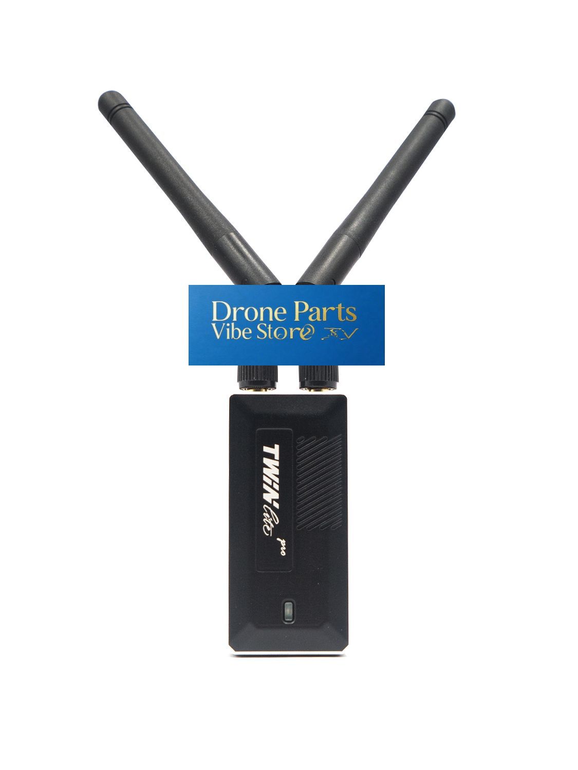 Drone Parts FrSky TWIN Lite Pr - Frsky Receiver Module recensie en prijs