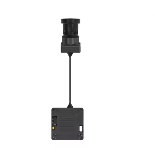 Infra Mini Camera Accessory RC - Drone Rc Simulator recensie en prijs